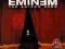 EMINEM - THE EMINEM SHOW CD