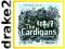 THE CARDIGANS: BEST OF [CD]