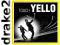 YELLO: TOUCH YELLO [CD]