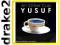 YUSUF ISLAM: AN OTHER CUP [CD]