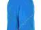 Spodenki Babolat Short Men Performance blue S