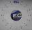 Electronic Corporation - 2 Heads One Thought /ELCO
