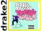 DIZZEE RASCAL: TONGUE N'CHEEK (POLSKA CENA!!) [CD]