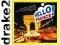HELLO FRANCE! (Zaz, Brigitte Fontaine) [2CD]