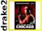 JAK TO SIĘ ROBI W CHICAGO (digipack) [DVD]