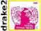 LISTA PRZEBOJÓW TRÓJKI [CD]