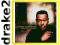 LUTHER VANDROSS: DANCE WITH MY FATHER INTL. VERSIO