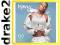 MARY J. BLIGE: LOVE & LIFE [CD]