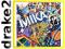 MIKA: BOY WHO KNEW TOO MUCH (POLSKA CENA!!) [CD]