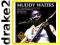 MUDDY WATERS: MUDDY WATERS [CD]