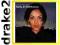 NATALIE IMBRUGLIA: LEFT OF THE MIDDLE [CD]