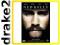 NED KELLY [Orlando Bloom, Heath Ledger,G.Rush] DVD