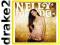 NELLY FURTADO: MI PLAN (POLSKA CENA) [CD]