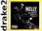 NELLY: DA DERRTY VERSIONS -THE REINVENTION [CD]