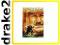 NIESPOTYKANE MĘSTWO [Gene Hackman] [DVD]