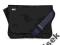 Built LAPTOP 17" - E-MS16-BLK SOHO TORBA