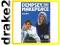 DEMPSEY AND MAKEPEACE SEZON 1 BOX [3DVD]