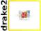 VARIOUS ARTISTS: DLA MOJEJ MAMY (digipack) [CD]