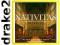 EDWARD HIGGINBOTTOM: NATIVITAS [CD]