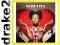 NOISETTES: WILD YOUNG HEARTS [CD]