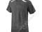 Nike Rafa Ace Masters Crew 2011 anthracite S