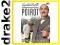 POIROT 22: TAJEMNICA EGIPSKIEGO GROBOWCA [DVD]
