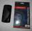 ORYGINALNY S CASE BACK GUMA DO NOKIA 500 + FOLIA !