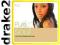 PURE... SOUL [4CD]