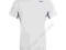 Koszulka Nike Rafa Ace Lawn Crew Wimbledon 2011 M