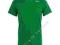 Nike Rafa Ace Lawn Crew 2011 lucky green M