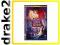 ŚPIĄCA KRÓLEWNA (Disney) [2DVD] DUBBING PL DVD