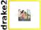 PIOSENKI DLA EWY Składanka [CD]