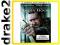 ROBIN HOOD (Russell Crowe) metalbox [DVD]