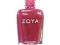 Lakier do paznokci ZOYA - GARBO