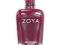 Lakier do paznokci ZOYA - MANON