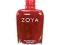 Lakier do paznokci ZOYA - JADE