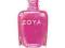 Lakier do paznokci ZOYA - TIA