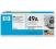 TONER HP 49A Q5949A ZAMIENNIK 100% NOWY SKLEP VAT