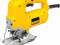 DeWALT WYRZYNARKA DW341K + KUFER + !!! GRATIS !!!