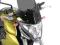 Honda CB 1000R / CB 1000 R 08-11r szyba / owiewka