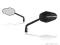 Lusterka EGO classic Homologacja / street / naked