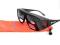 Okulary Wędkarskie Polarized Solsken Spinning 1,5