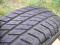 MICHELIN 205/60 R15 91H 1szt jak nowa ZOBACZ !!!