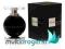 Jesus del Pozo In Black woda toaletowa - 100ml