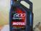 WROCŁAW MOTUL 6100 SYNERGIE+ 10W40 5L PROMOCJA !!!