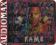 CHRIS BROWN - F.A.M.E. / Busta Rhymes Ludacris