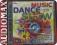 MUSIC DANCE SHOW [CD+DVD]BOBI DIAMENT SKALAR