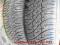 2 OPONY 145/70 R13 2 sztuki FIAT RENAULT FORD VW