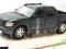 FORD EXPLORER SPORT TRAC 1:25 MAISTO SE