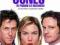 DZIENNIK BRIDGET JONES 2 W pogoni za rozumem DVD